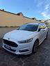 ford-mondeo-2-0-tdci-150-cv-s-s-sw-st-line-busines
