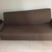 Divano Letto
