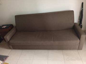 Divano Letto