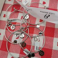 Magazzino Gioielleria 