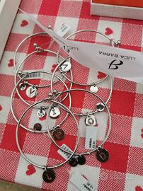 Magazzino Gioielleria 