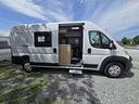 van-dakar-4-allestimento-camperteam