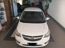 opel-karl-1-0-75-cv-innovation