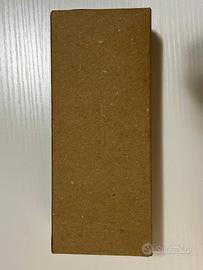 Occhiali da vista Lelia Oliver Peoples