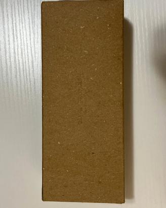 Occhiali da vista Lelia Oliver Peoples