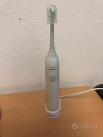 Spazzolino elettrico Sony Care Philips
