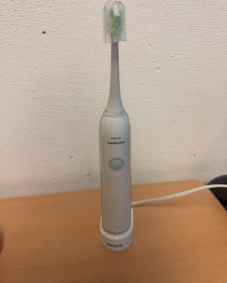 Spazzolino elettrico Sony Care Philips