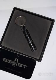 Egoist - bucasigari forasigari cigar punch