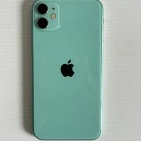 iPhone 11 64 GB