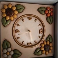 Orologio Thun Da Collezione