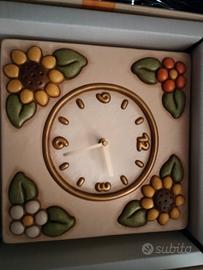 Orologio Thun Da Collezione