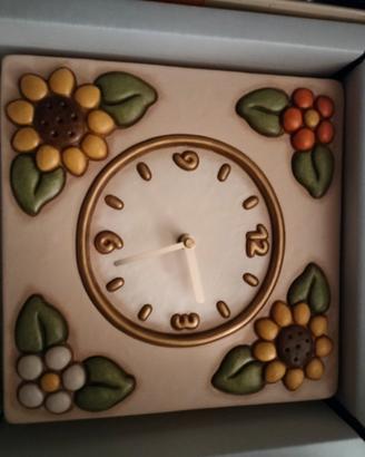 Orologio Thun Da Collezione