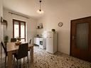 3-locali-a-sassari
