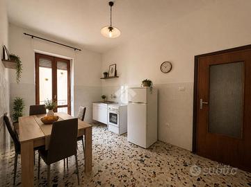 3 LOCALI A SASSARI