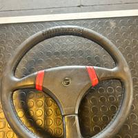 Volante Fiat uno turbo 1.4 I.E