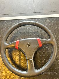 Volante Fiat uno turbo 1.4 I.E