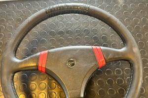 Volante Fiat uno turbo 1.4 I.E