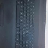 Notebook Hp 250 G4 