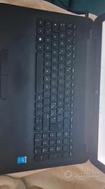 Notebook Hp 250 G4 