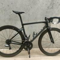 S WORKS SPECIALIZED TARMAC SL6