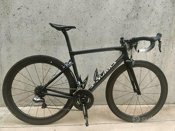 S WORKS SPECIALIZED TARMAC SL6