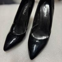 Scarpe con i tacchi