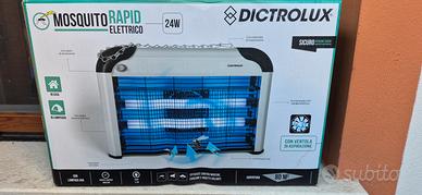 Dictrolux