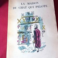 Honoré de Balzac