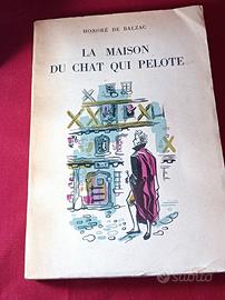 Honoré de Balzac