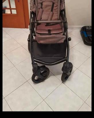 trio momon vernuj
