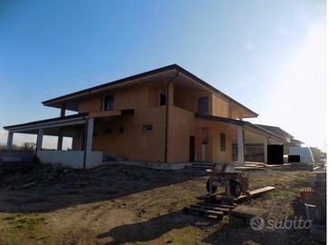 RGE 56/2024 Trib Salerno