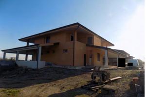 RGE 56/2024 Trib Salerno