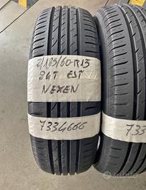 1856015 Gomme EST 7334666