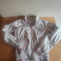 Giubbotto Donna 