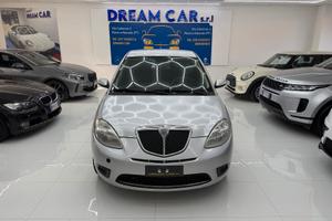 Lancia Ypsilon 3p. 60Cv -Benzina -Ok Neopatentati