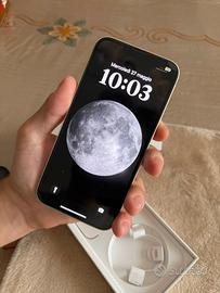 Iphone 13 128gb