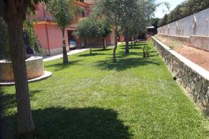 Ferragosto in Sicilia a Marzamemi