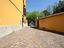 Immagine 17