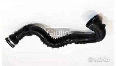 13265280 flessibile intercooler opel mokka astra