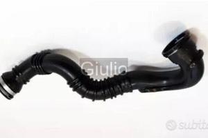 13265280 flessibile intercooler opel mokka astra