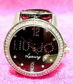 OROLOGIO " LIU-JO "