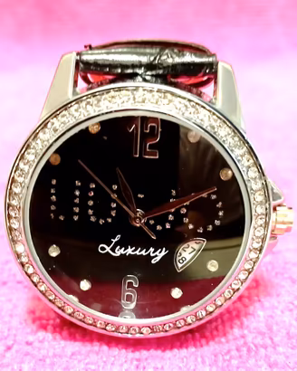 OROLOGIO " LIU-JO "
