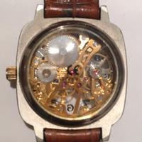 Orologio Le Majores David