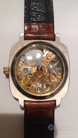 Orologio Le Majores David