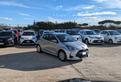 TOYOTA Yaris HYBRID 1.5h 92cv