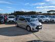 TOYOTA Yaris HYBRID 1.5h 92cv