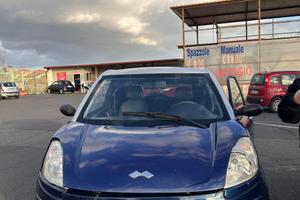 macchina 50