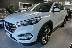 ricambi hyundai tucson 2015 DISPONIAMO DI RICAMBI 