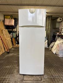 FRIGORIFERO  INDESIT