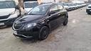 lancia-ypsilon-1-0-firefly-5-porte-s-s-hybrid-ecoc